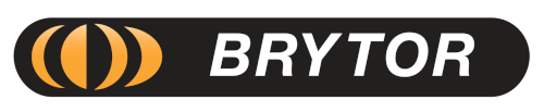 Brytor International Moving